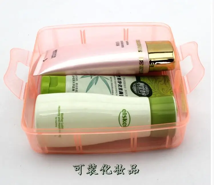 QQ20190410164800