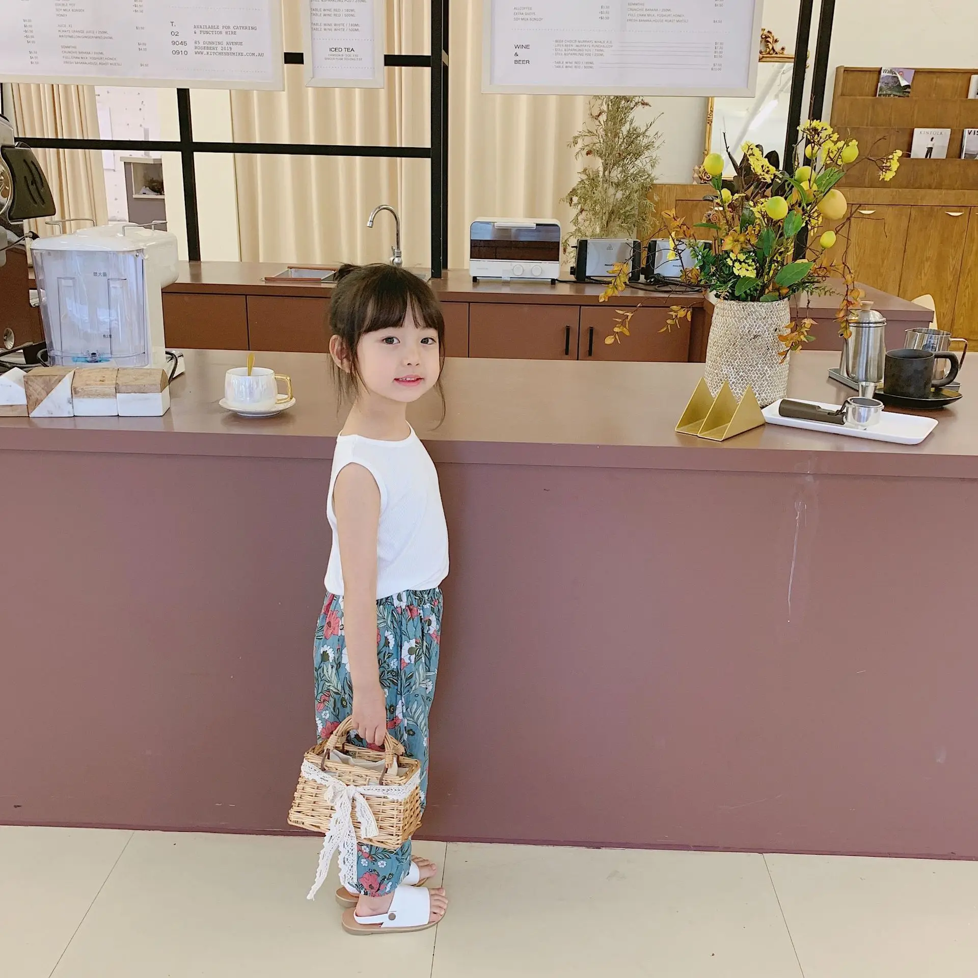 2019-05-15 133213.jpg
