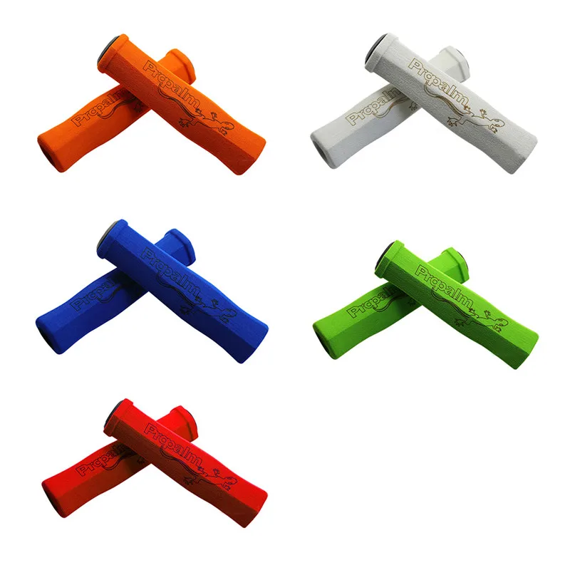 YDQX0244 (2)