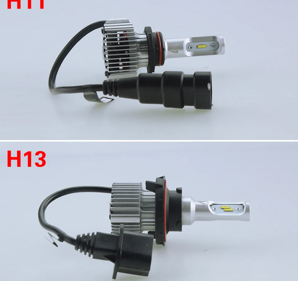 h7 (21)