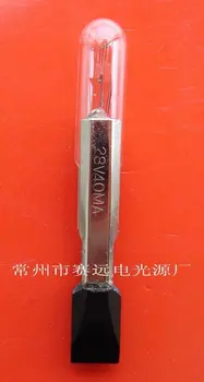 Изображение товара 0