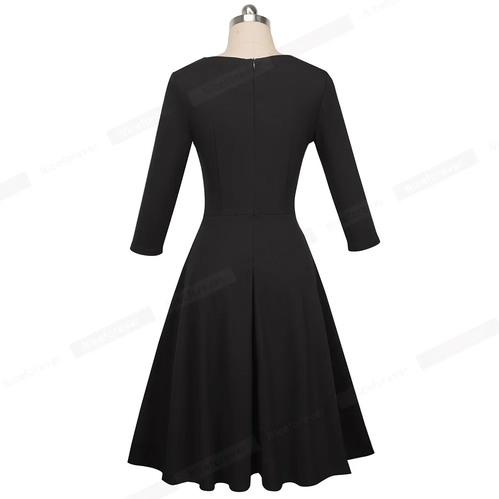 a132black (3)