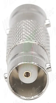 BNC-F-F-3