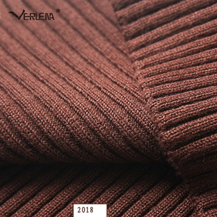 VEVND019-(6)-1