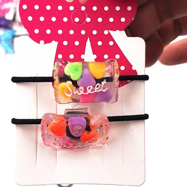 2Pcs-Lovely-Shiny-Mermaid-Tail-Star-Princess-Headwear-BB-Girls-Hair-Accessories-Children-Hair-Ropes-Kids.jpg_640x640 (10)
