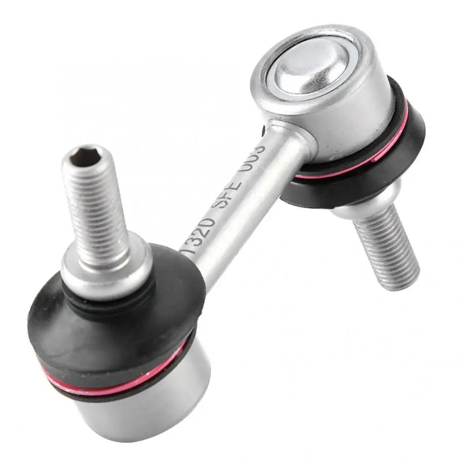 

Sway Bars Front Sway Bar Stabilizer Link 51320-SFE-003 for HONDA ODYSSEY KIA CARNIVAL NISSAN QUEST automobiles auto accessorie