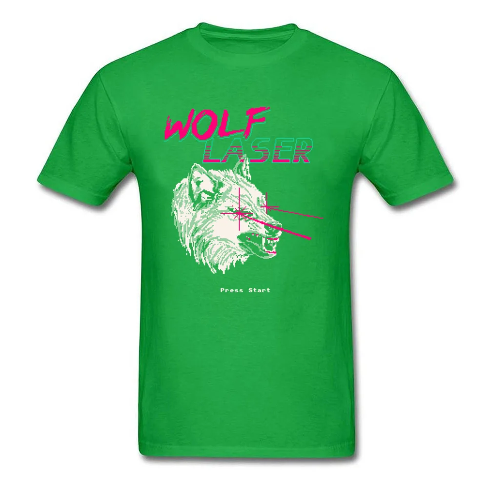 wolf laser 4234_green