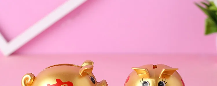piggy bank (8)
