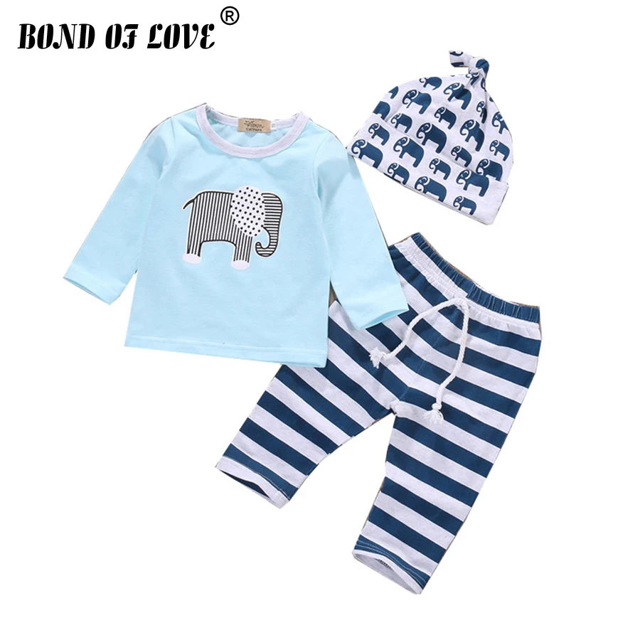 

2019 New Autumn Baby Girls Clothing Sets Children Spring Long Sleeve Pullover Outfits Baby Shirt Pants 2pcs Kids Clothing