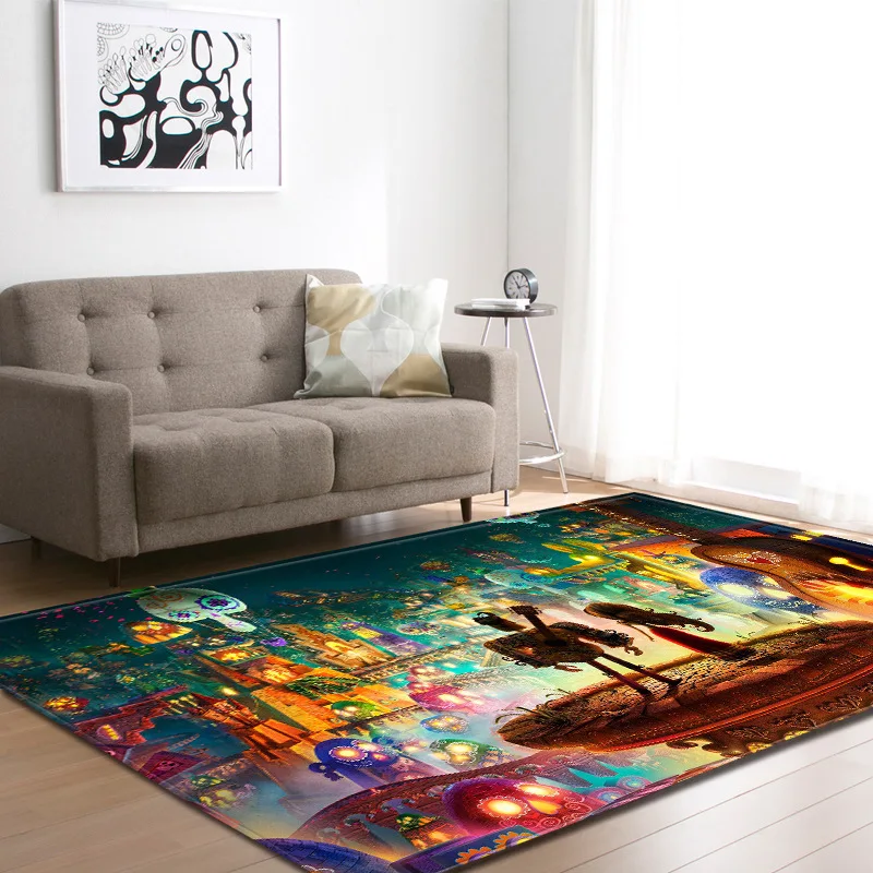 DL0217