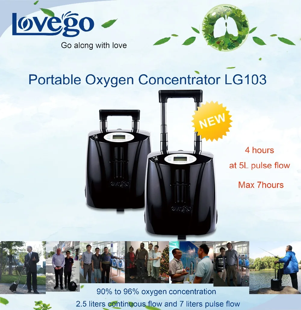 LG103-2