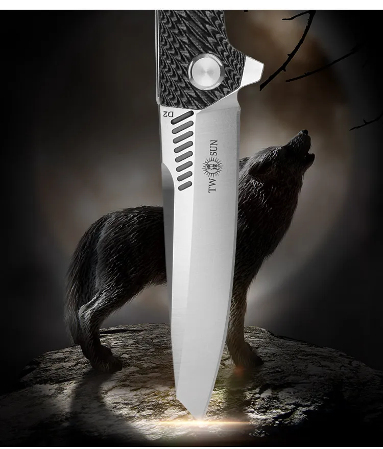 16-g10_02