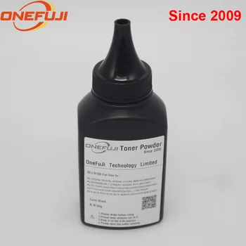 

Toner powder For Samsung SCX-4725N SCX-4725FN SCX-4725 SCX4725 4725 100% Compatible Black new Refill toner powder