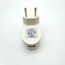 ЕС вилка 12V 2A/2000mA USB Зарядное устройство для планшетного компьютера acer Зарядное устройство Мощность адаптер USB настенное Зарядное устройство Универсальный Питание