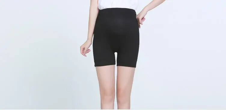 QQ20180427141604