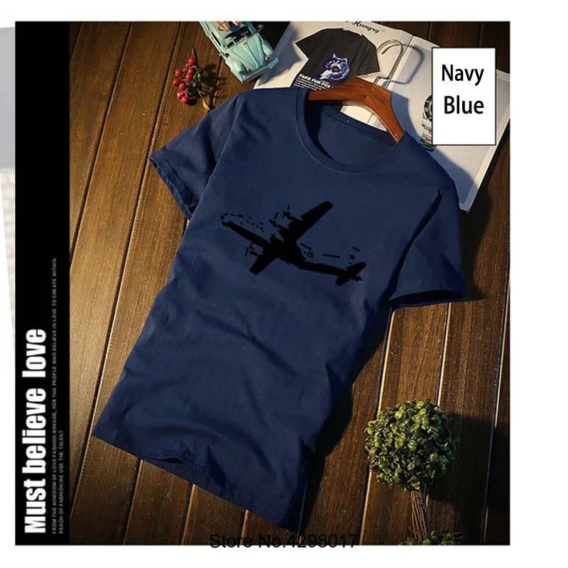 

Custom Antonov T-Shirt Trend Comfortable Men's T Shirt Plus Size 3xl Short Sleeve Camiseta Shirt Basic Solid Tee Top