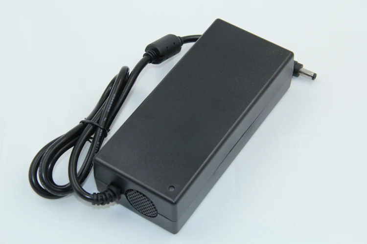 AC 100-240V to DC 5V 15A 전원 공급 장치 어댑터, 5V 75W 스위칭 충전기 어댑터, 도매 로트, 고품질, 1 개