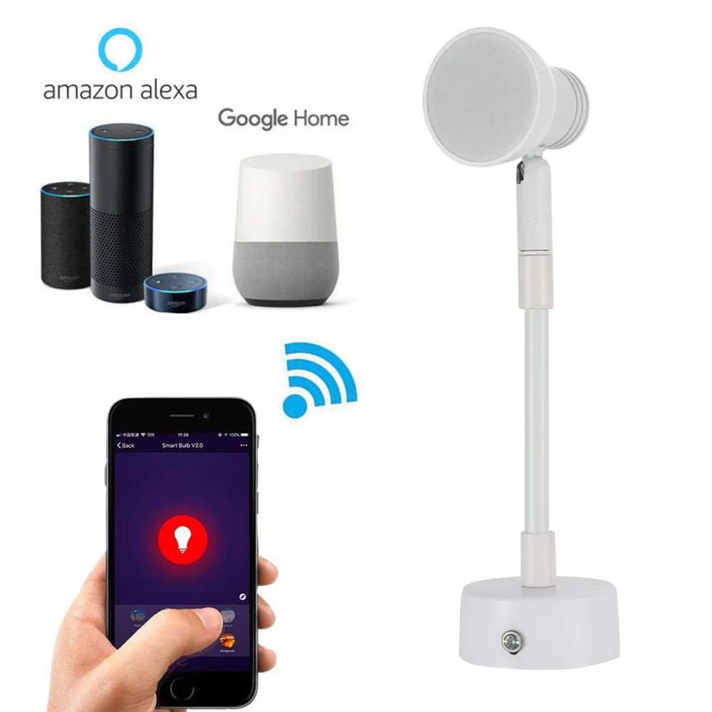 wholesale smart wall lights wholesale smart wall lights