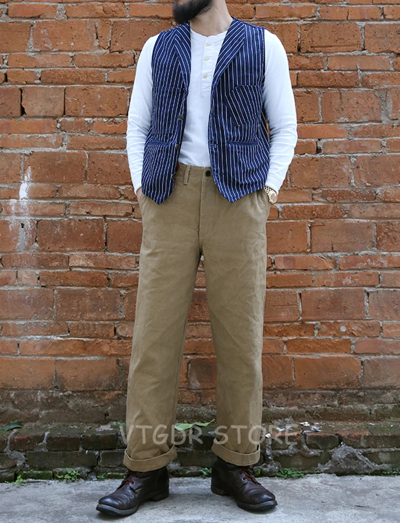 TB2qw0Pc9tYBeNjSspaXXaOOFXa_!!1795832420