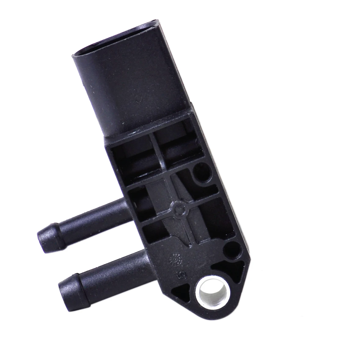 DWCX 076906051A , 0281002710 Manifold Differential Absolute Pressure