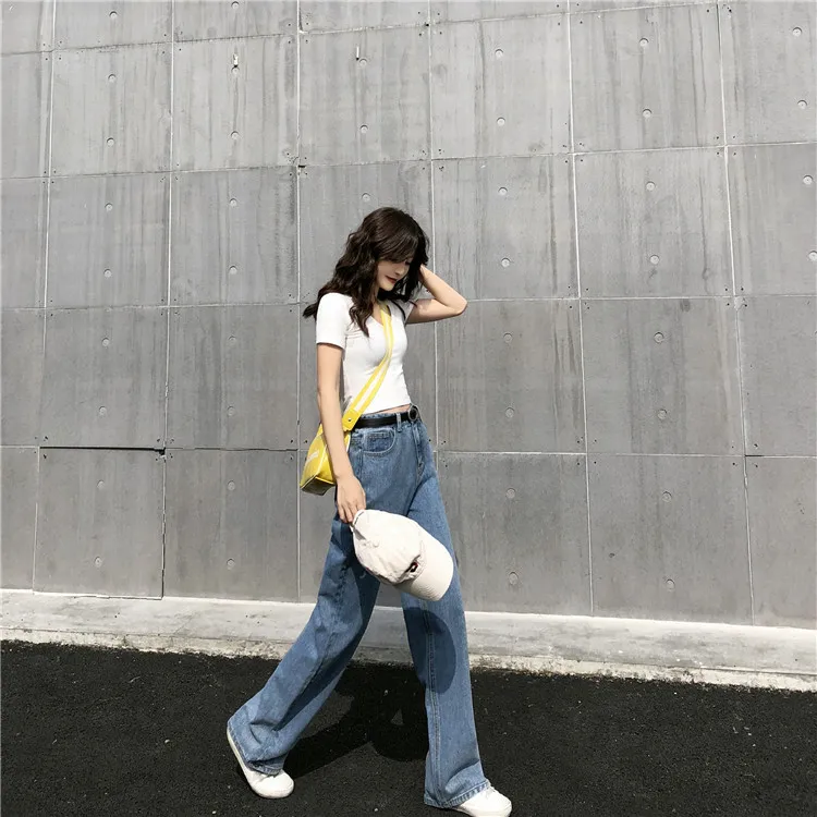 7 (17)