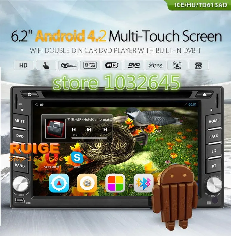 Clearance 2din android car dvd GPS player For VW/PASSAT/Variant/GOLF/V/POLO/EOS/AMAROK/SAGITAR/JATTA steering wheel control,ipod,radio,usb 1 Clearance 2din android car dvd GPS player For VW/PASSAT/Variant/GOLF/V/POLO/EOS/AMAROK/SAGITAR/JATTA steering wheel control,ipod,radio,usb 1