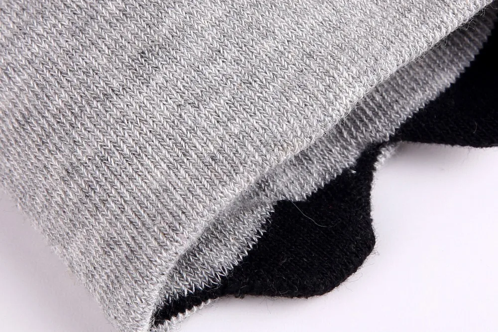 2463883862_1755773531