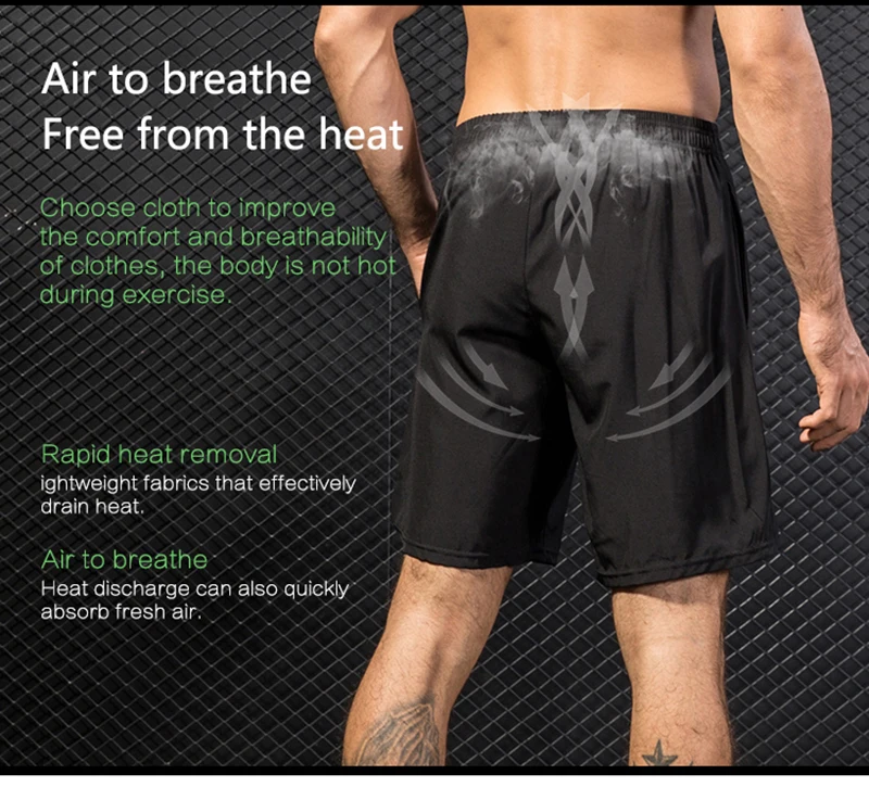 HTB1L8Tiij3z9KJjy0Fmq6xiwXXa2