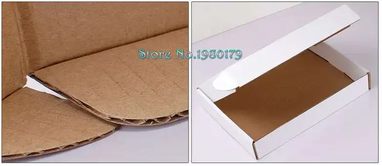 {FB5057F6-4B55-4F9F-AFA3-7A30AC0BD352}_