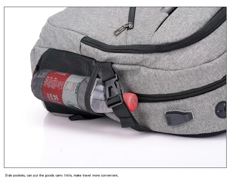 BACKPACK (25)