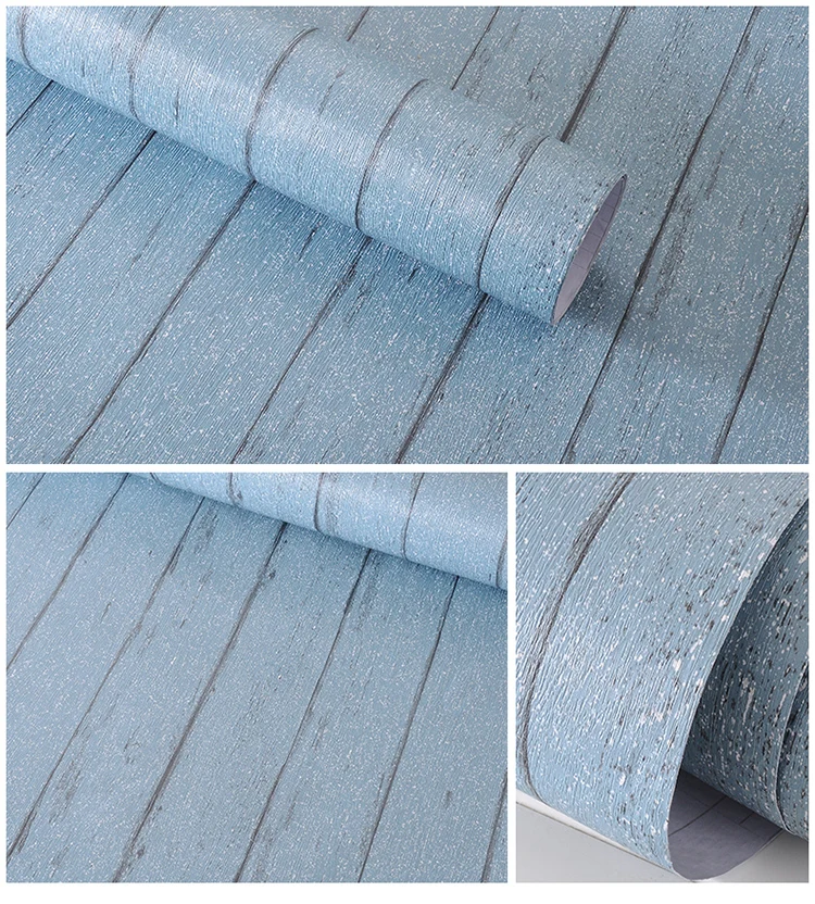 TB2Si2KbUdnpuFjSZPhXXbChpXa_!!1746409937