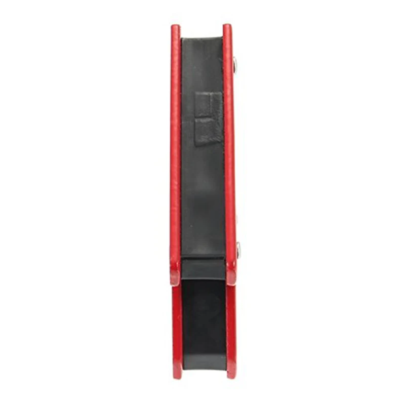50LB Soldering Locator Strong Magnet Welding Magnetic Holder 3 Angle Arrow Welder Positioner Power Tool Accessories 50LB Soldering Locator Strong Magnet Welding Magnetic Holder 3 Angle Arrow Welder Positioner Power Tool Accessories