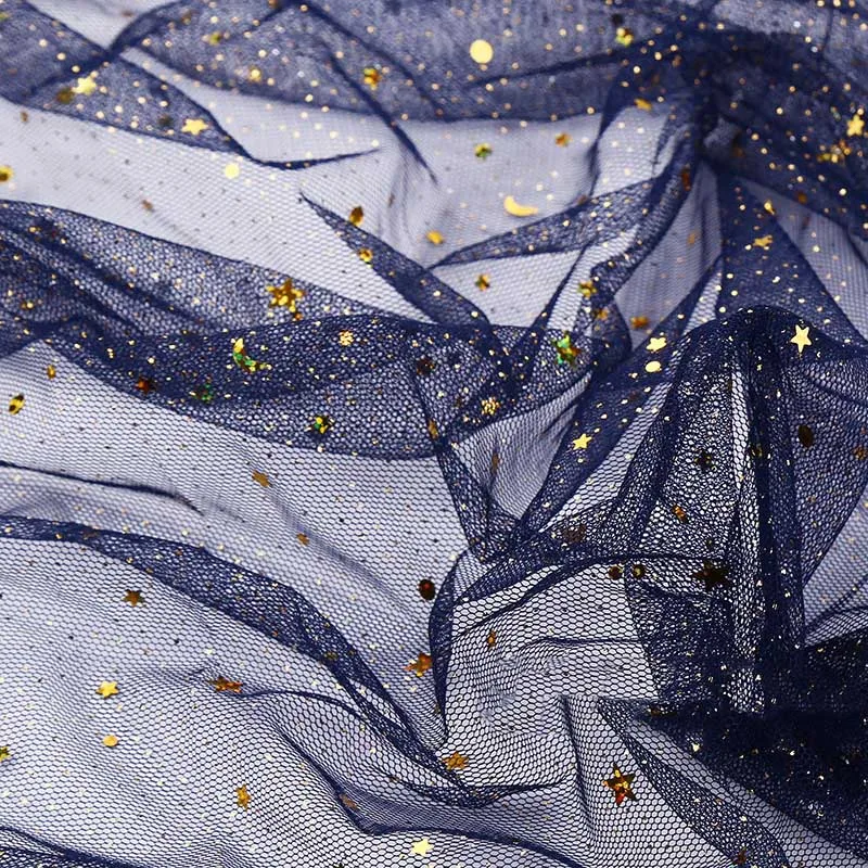 10250306235_1773559472