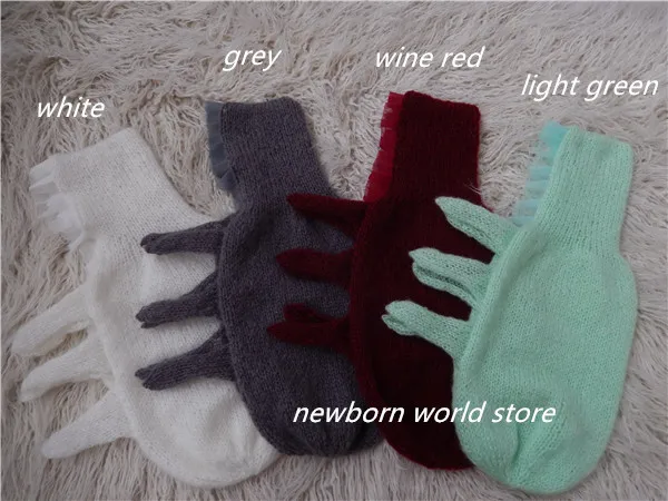 

baby jumpsuits ,newborn photography props bowknot jumpsuits.
