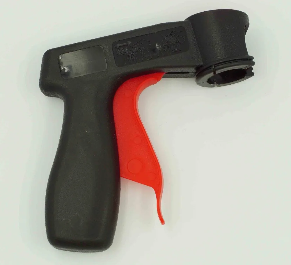 Аэрозольная аэрозольная баллонная пушка премиум класса|tool tool|snap toolcan gun |