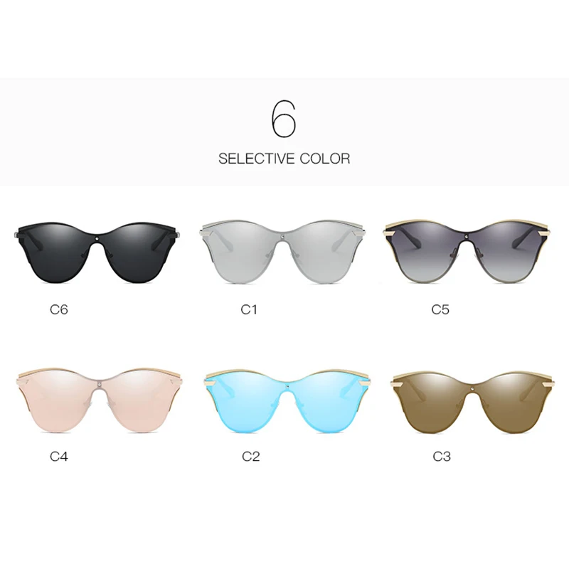 titanium glasses frame men (6)
