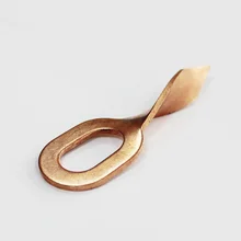 Инструмент для ремонта автомобиля кольцевые прокладки Витая медная покрытая железом точечная сварка шпаргалка сварочный пистолет вмятин Съемник ручные инструменты Кузов Панель