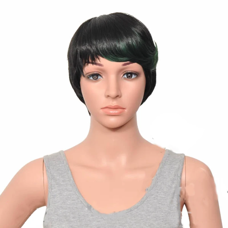 HL1B-EMERALD-2-(600)