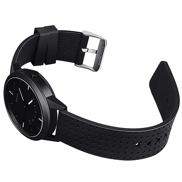 Lenovo Watch 9 Bluetooth Smartwatch Bluetooth Fitness Tracker Heart Rate Monitor Smart Watch Call Reminder For IOS Android