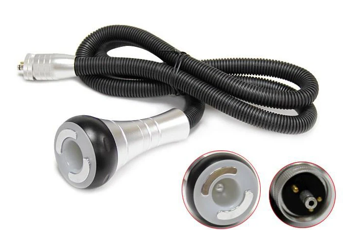 Redução de Gordura Máquina de Emagrecimento Rápida Cavitação Lipolaser Melhor Venda Portátil Radiofrequência 18 Body moldar Equipamento de Massagem