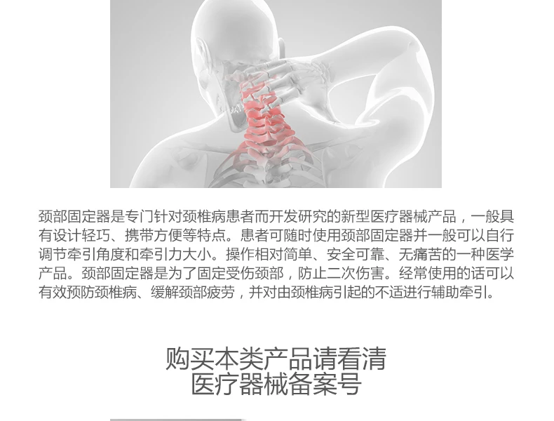 //img.alicdn.com/imgextra/i4/3032570401/TB2zICddYBkpuFjy1zkXXbSpFXa_!!3032570401.jpg