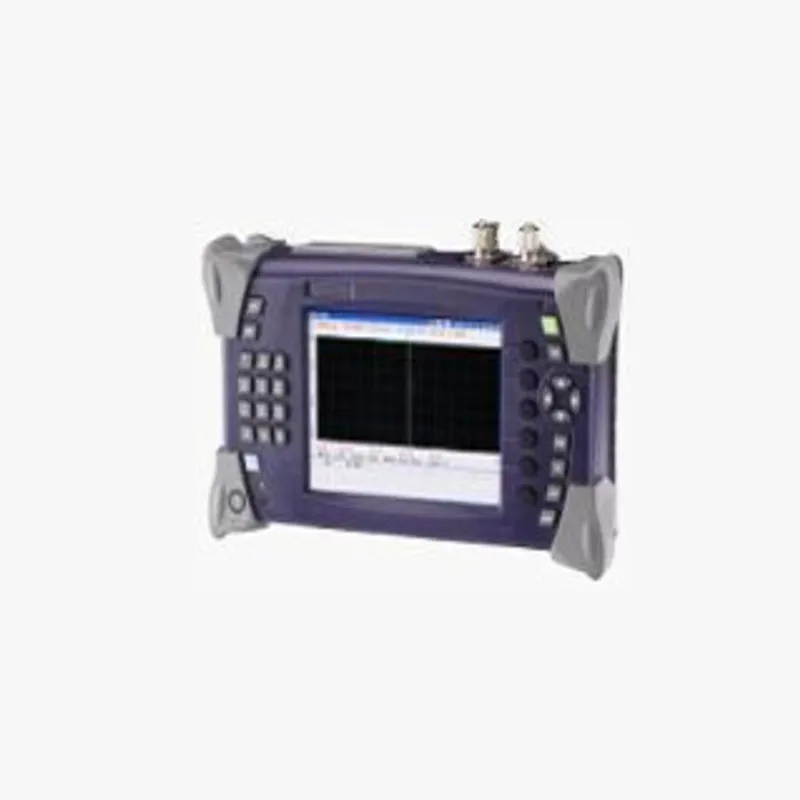 RY3303B cable fault locator (0~120KM) simple OTDR Handheld