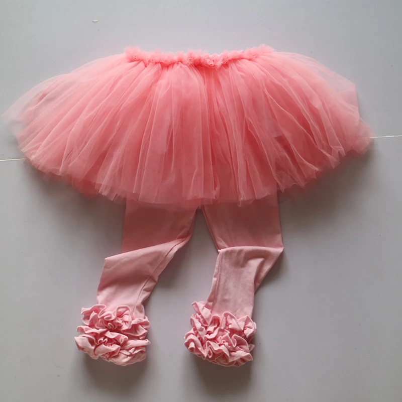 girls tutu skirt outfits,tulle tutus toddler girls sets,ruffle pink