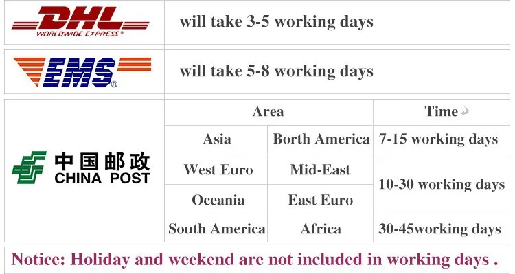 3d Printer PlA/ABS/PCL Free Gift Filament Plastic for 3d Pen Accessories Filament Dryer 3d Wallpaper Creality Pla 1kg 1.75mm best liquid 3d printer