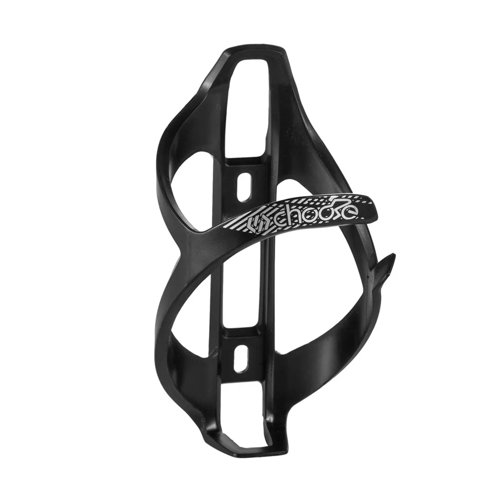 

CHOOSE Mtb Bike Bottle Holder Bicycle Bottle Cage