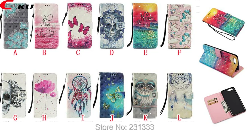 76289 NOKIA 2.1 3.1 5.1 10  6PRO S2 66A 3D  1210011.5