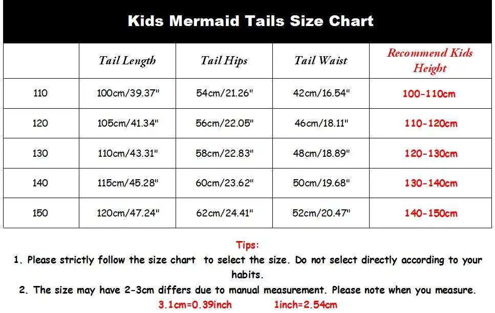 HTB11bo4Fr5YBuNjSspoq6zeNFXa0