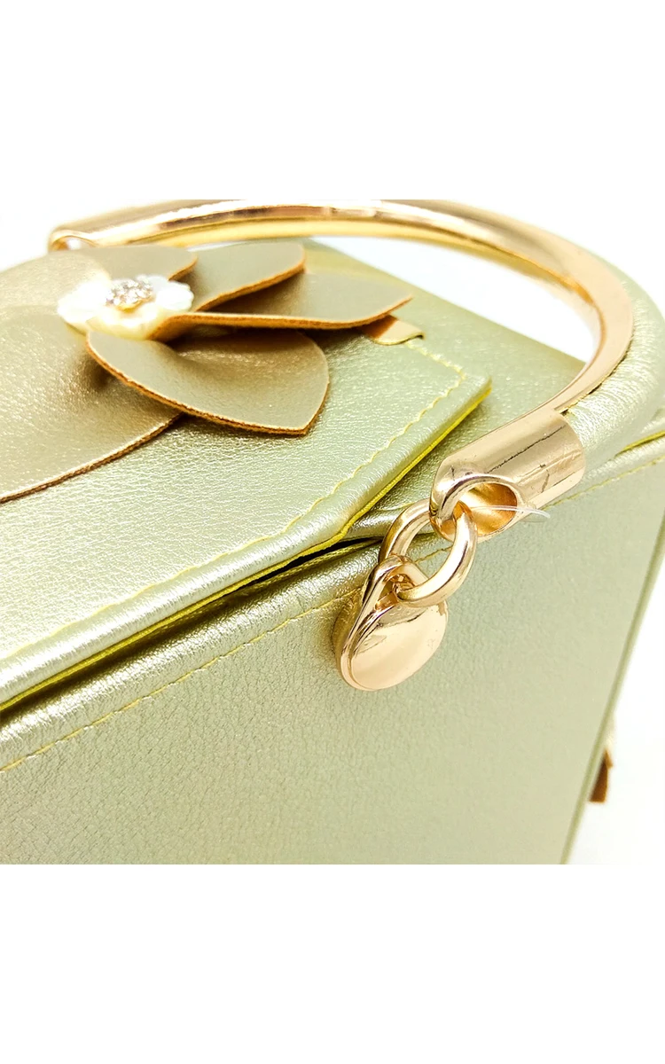 Unique Design Gift Box (10)