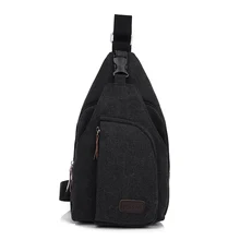 Уличная военная сумка на плечо для мужчин и женщин спортивные холщовые сумки-мессенджеры туристический рюкзак