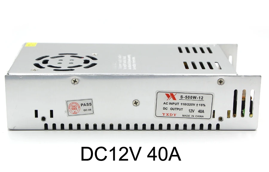 40a